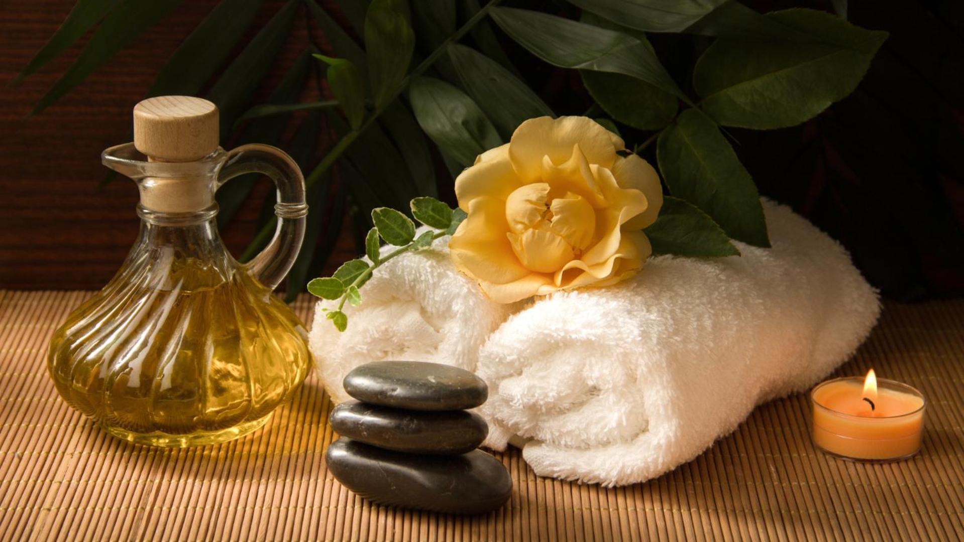Muong Thanh Holiday Hoi An Hotel Bagian luar foto